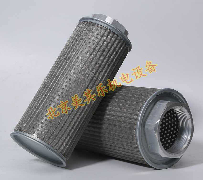 氣環(huán)風(fēng)機過濾器